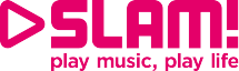 SLAM FM